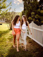 755A8621-Edit