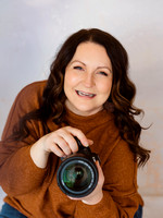 543A1333-Edit