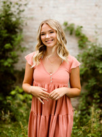 Braelyn Derouin