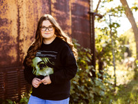 Kelsey