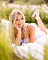 543A2122-Edit