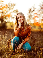 Carley M