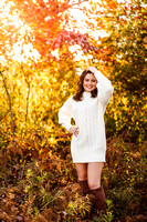 543A2820-Edit