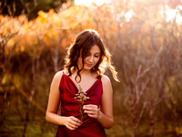 543A0704-Edit